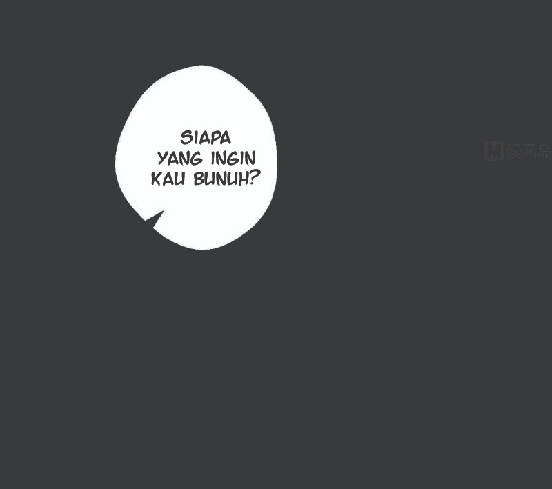 Rebirth Into the Strongest Immortal Cultivator Chapter 40 Gambar 49
